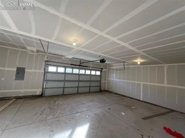$379,900 | 1790 Sandtoft Heights, Colorado Springs, CO 80951