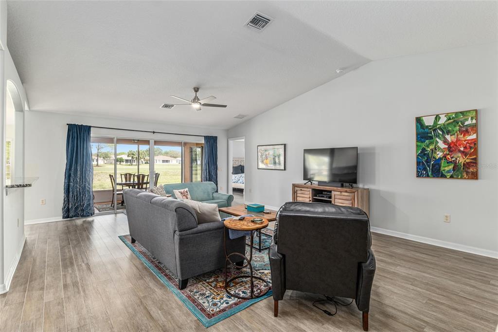 15757 Southwest 16th Avenue Road Ocala, FL 34473 - Photo 13 of 74 Gallery Image 13