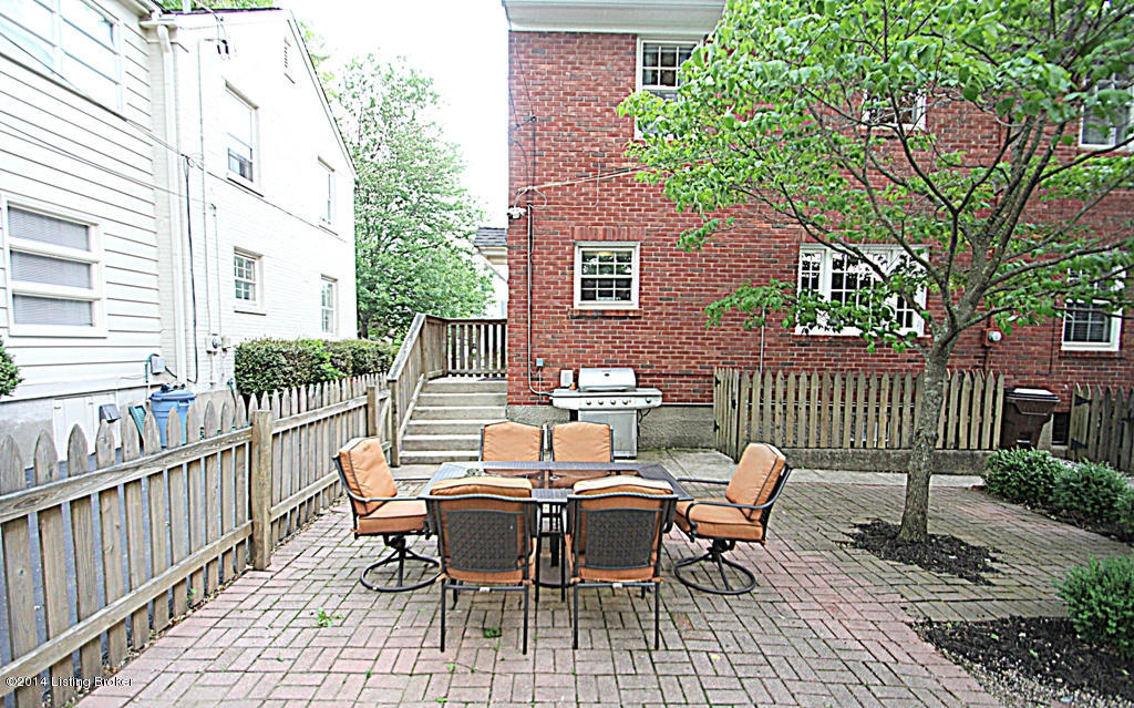 126 Gibson Road Louisville, KY 40207 - Photo 46 of 49 IMG_3636
