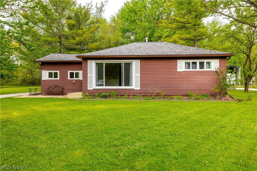 4675 West River Road Wakeman, OH 44889 - Photo 37 of 38 Gallery Image 37