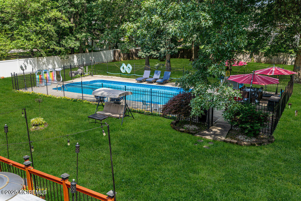 7 Crest Road Jackson, NJ 08527 - Photo 54 of 64 055_dsc02656-1_813