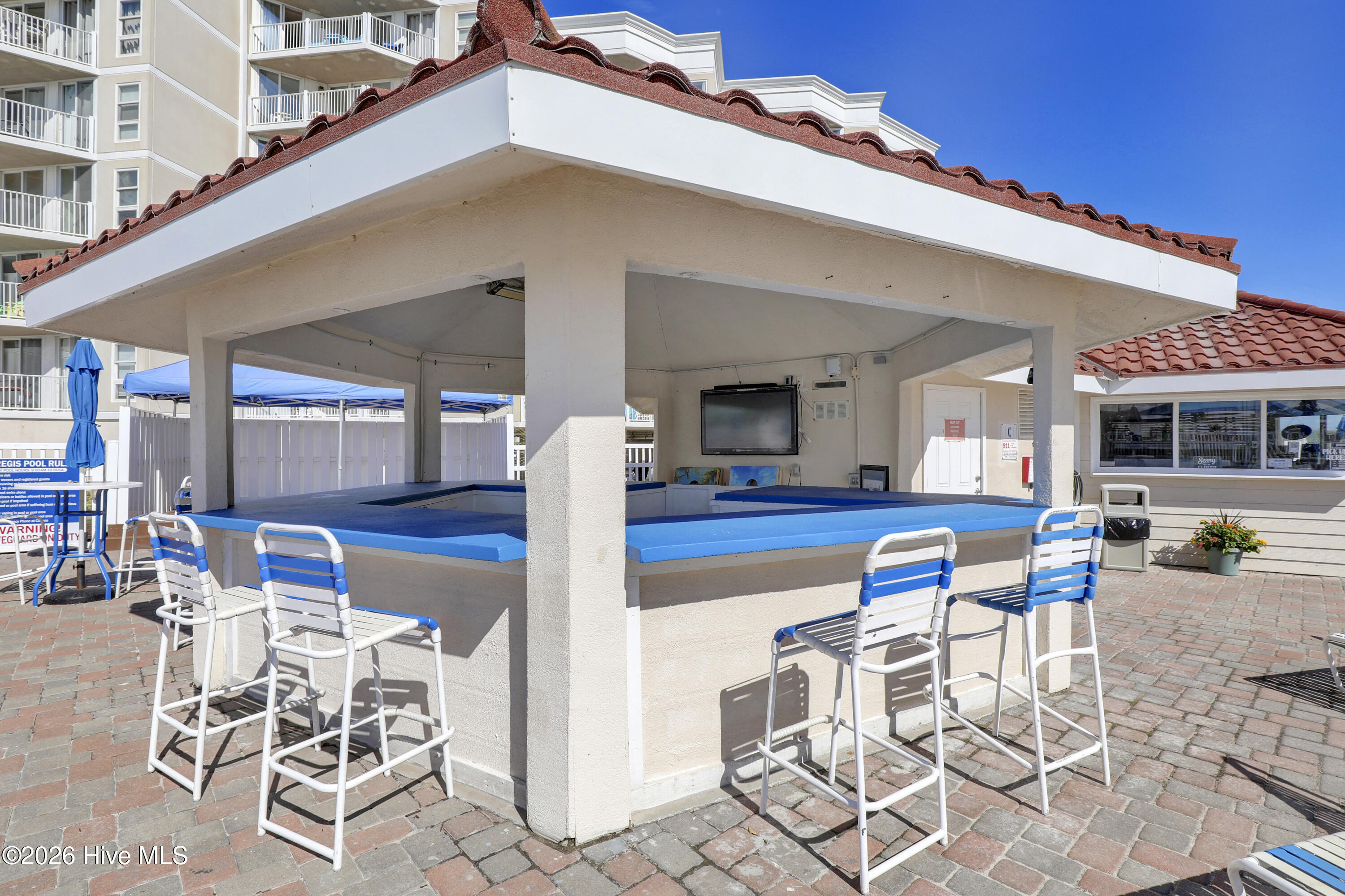 2000 New River Inlet Road, Unit 3312 North Topsail Beach, NC 28460 - Photo 55 of 90 Gallery Image 55