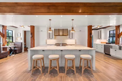 $39,900,000 | 59 South Shore Road, Nantucket, MA 02554