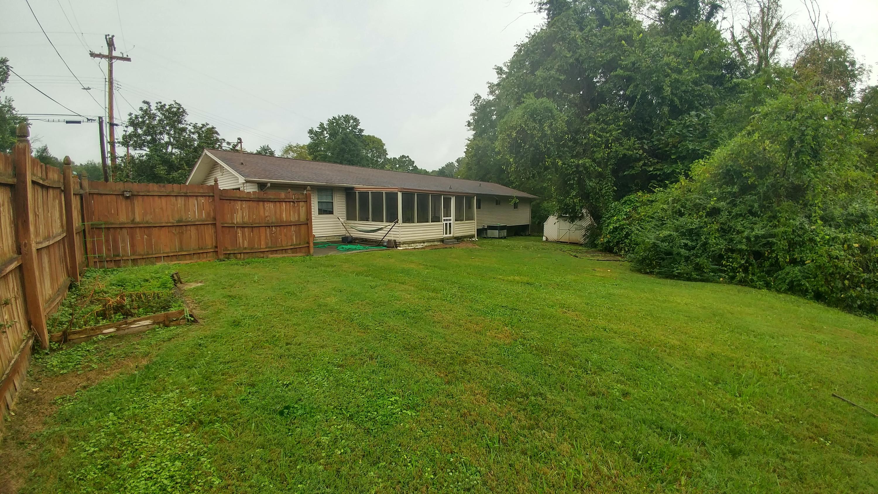 135 Culver Road Oak Ridge, TN 37830 - Photo 22 of 22 0924181540_HDR