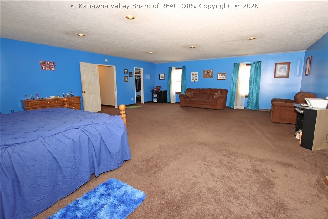 41 Flat Top Camp Road Wharton, WV 25208 - Photo 37 of 50 Gallery Image 37