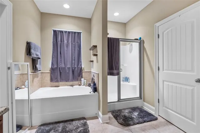 $245,000 | 216 Pipers Lane, Sulphur, LA 70665