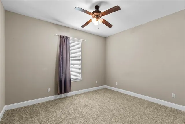 $245,000 | 216 Pipers Lane, Sulphur, LA 70665