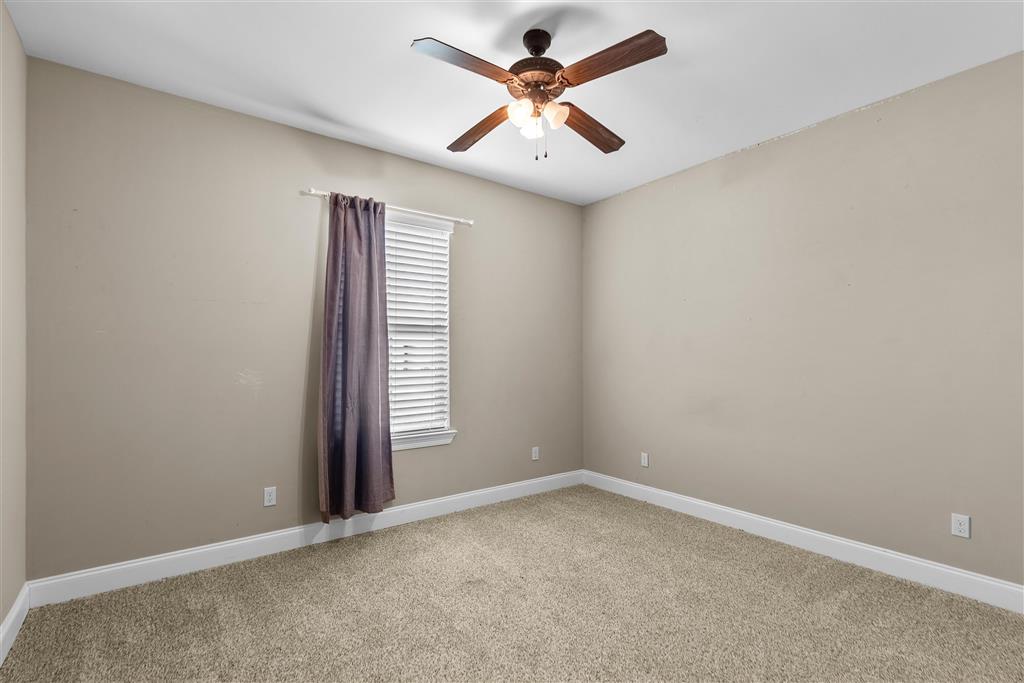 216 Pipers Lane Sulphur, LA 70665 - Photo 12 of 19