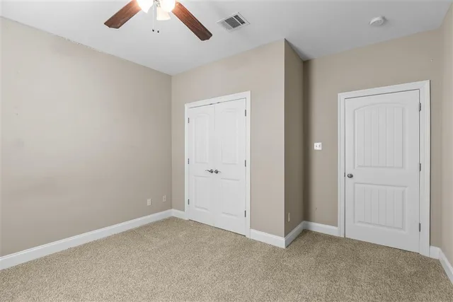 $245,000 | 216 Pipers Lane, Sulphur, LA 70665