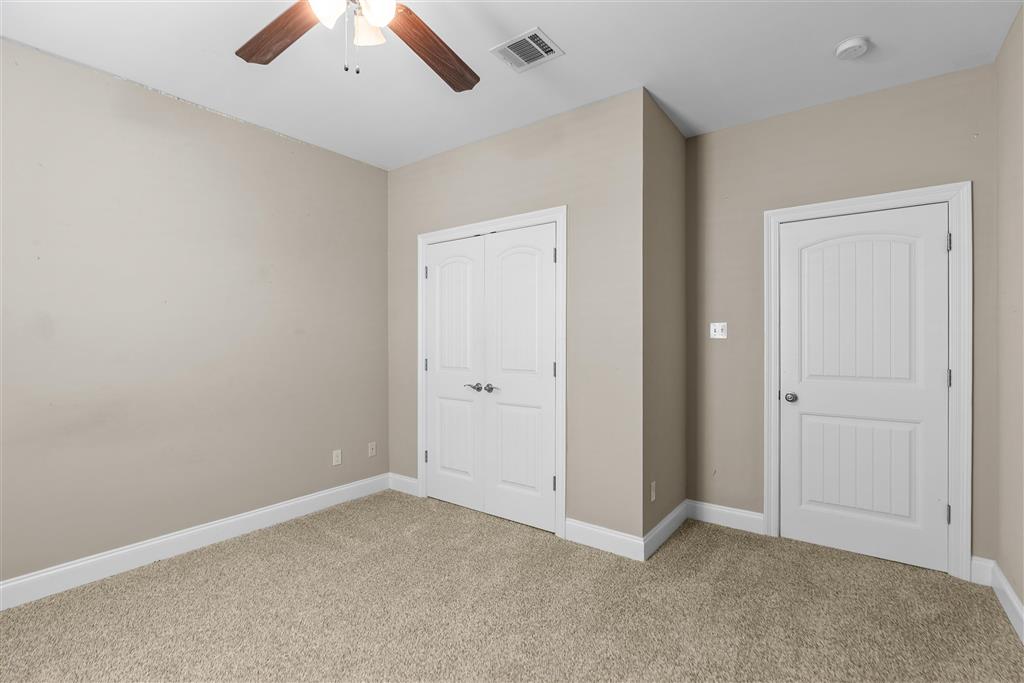 216 Pipers Lane Sulphur, LA 70665 - Photo 13 of 19