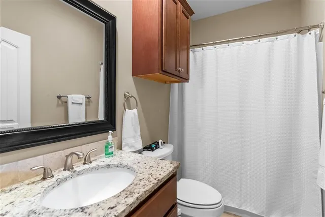 $245,000 | 216 Pipers Lane, Sulphur, LA 70665