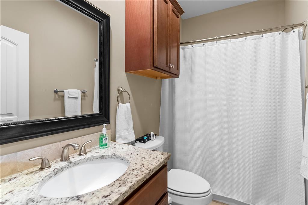 216 Pipers Lane Sulphur, LA 70665 - Photo 14 of 19