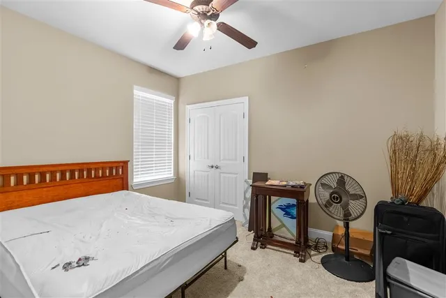 $245,000 | 216 Pipers Lane, Sulphur, LA 70665