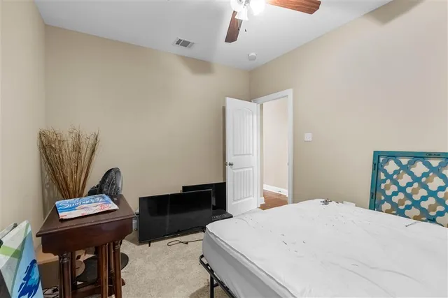 $245,000 | 216 Pipers Lane, Sulphur, LA 70665