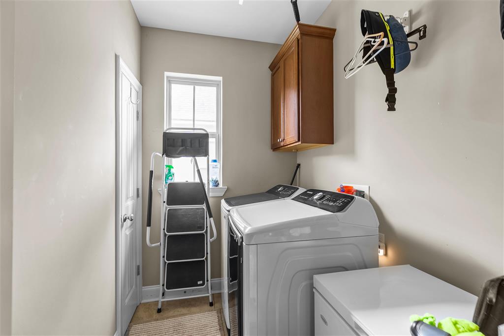 216 Pipers Lane Sulphur, LA 70665 - Photo 17 of 19