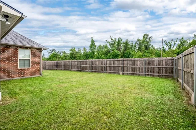 $245,000 | 216 Pipers Lane, Sulphur, LA 70665