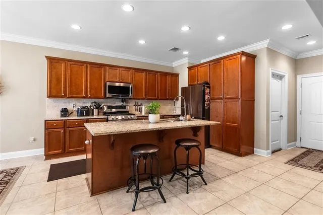 $245,000 | 216 Pipers Lane, Sulphur, LA 70665