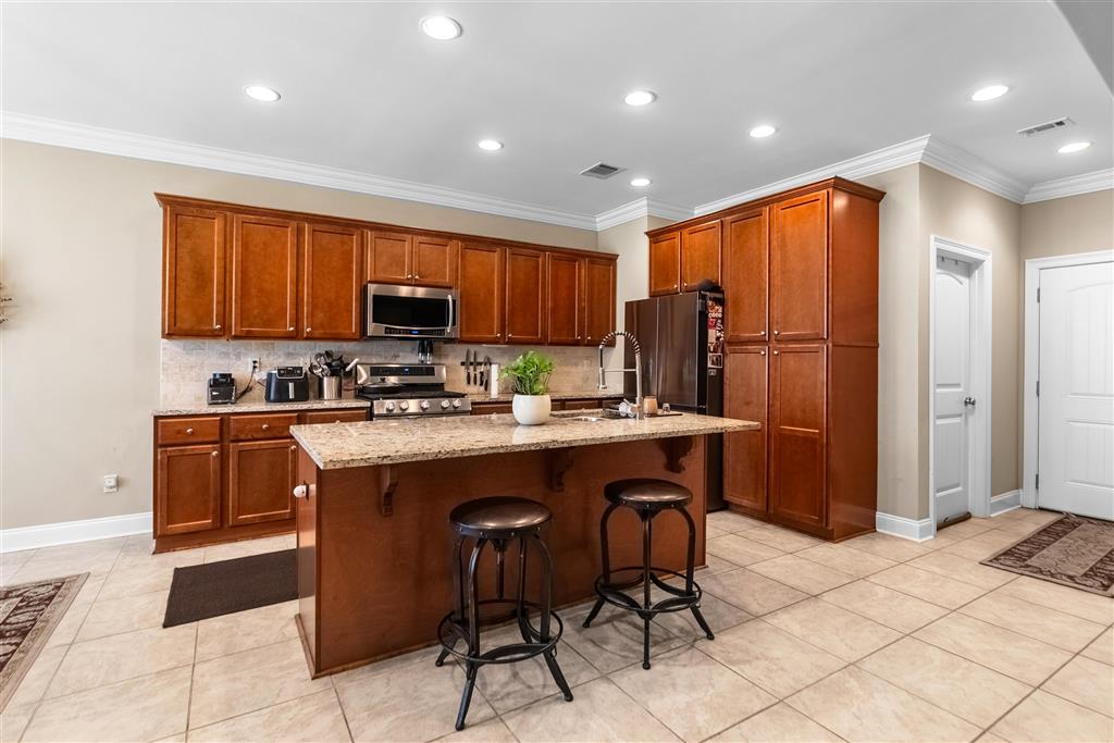 216 Pipers Lane Sulphur, LA 70665 - Photo 4 of 19