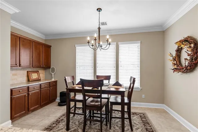 $245,000 | 216 Pipers Lane, Sulphur, LA 70665