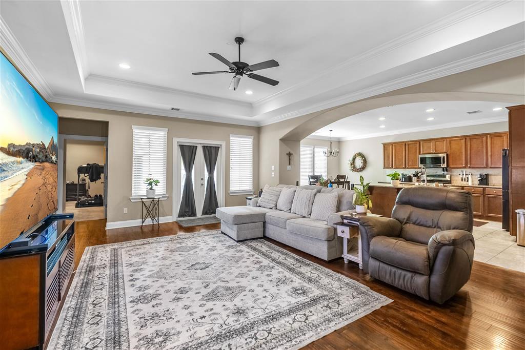 216 Pipers Lane Sulphur, LA 70665 - Photo 6 of 19