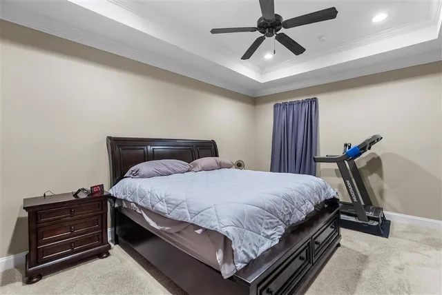 $245,000 | 216 Pipers Lane, Sulphur, LA 70665