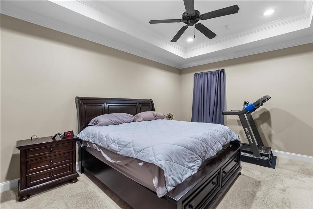 216 Pipers Lane Sulphur, LA 70665 - Photo 8 of 19