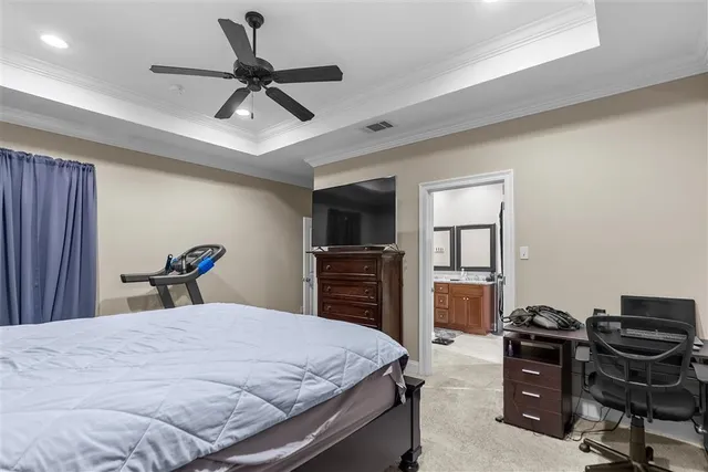 $245,000 | 216 Pipers Lane, Sulphur, LA 70665