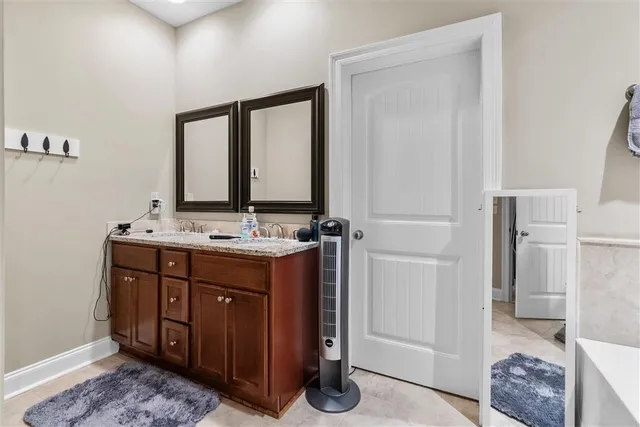 $245,000 | 216 Pipers Lane, Sulphur, LA 70665