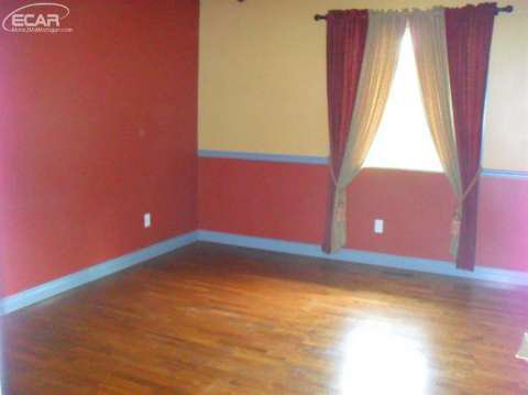 9144 South Nichols Road Gaines, MI 48436 - Photo 13 of 18 20446027-12.JPG