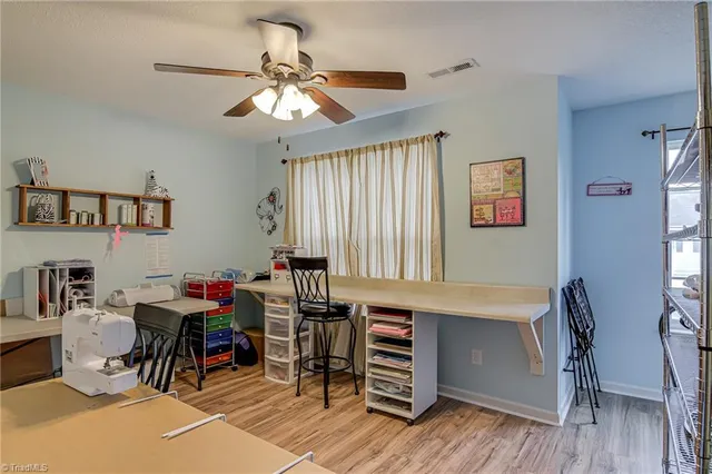 $325,000 | 4095 Heather View Lane, Winston-Salem, NC 27127