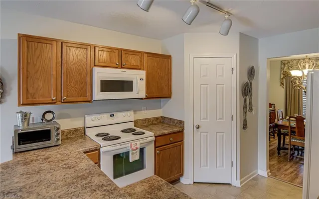 $325,000 | 4095 Heather View Lane, Winston-Salem, NC 27127