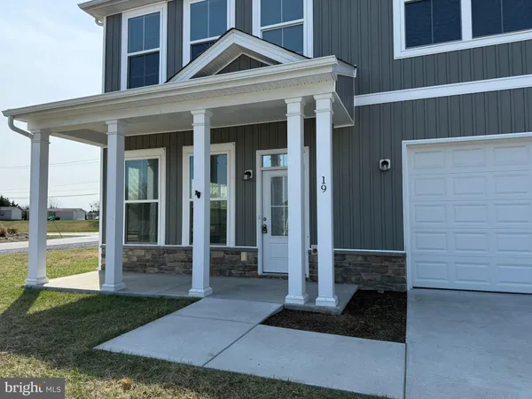 $2,500 | 19 Bonita Pine Trail, Martinsburg, WV 25405