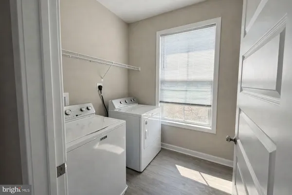 $2,500 | 19 Bonita Pine Trail, Martinsburg, WV 25405