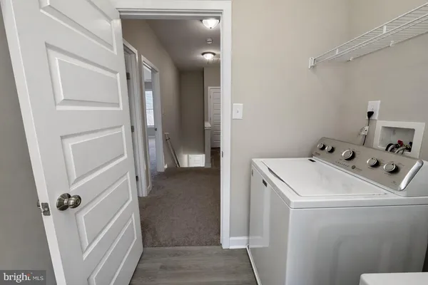 $2,500 | 19 Bonita Pine Trail, Martinsburg, WV 25405