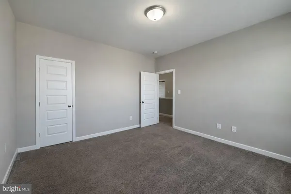 $2,500 | 19 Bonita Pine Trail, Martinsburg, WV 25405