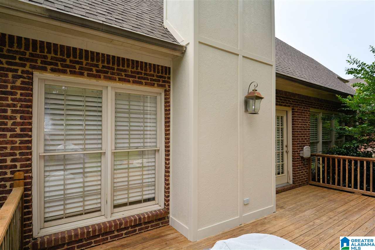 1142 Kingswood Road Birmingham, AL 35242 - Photo 35 of 39
