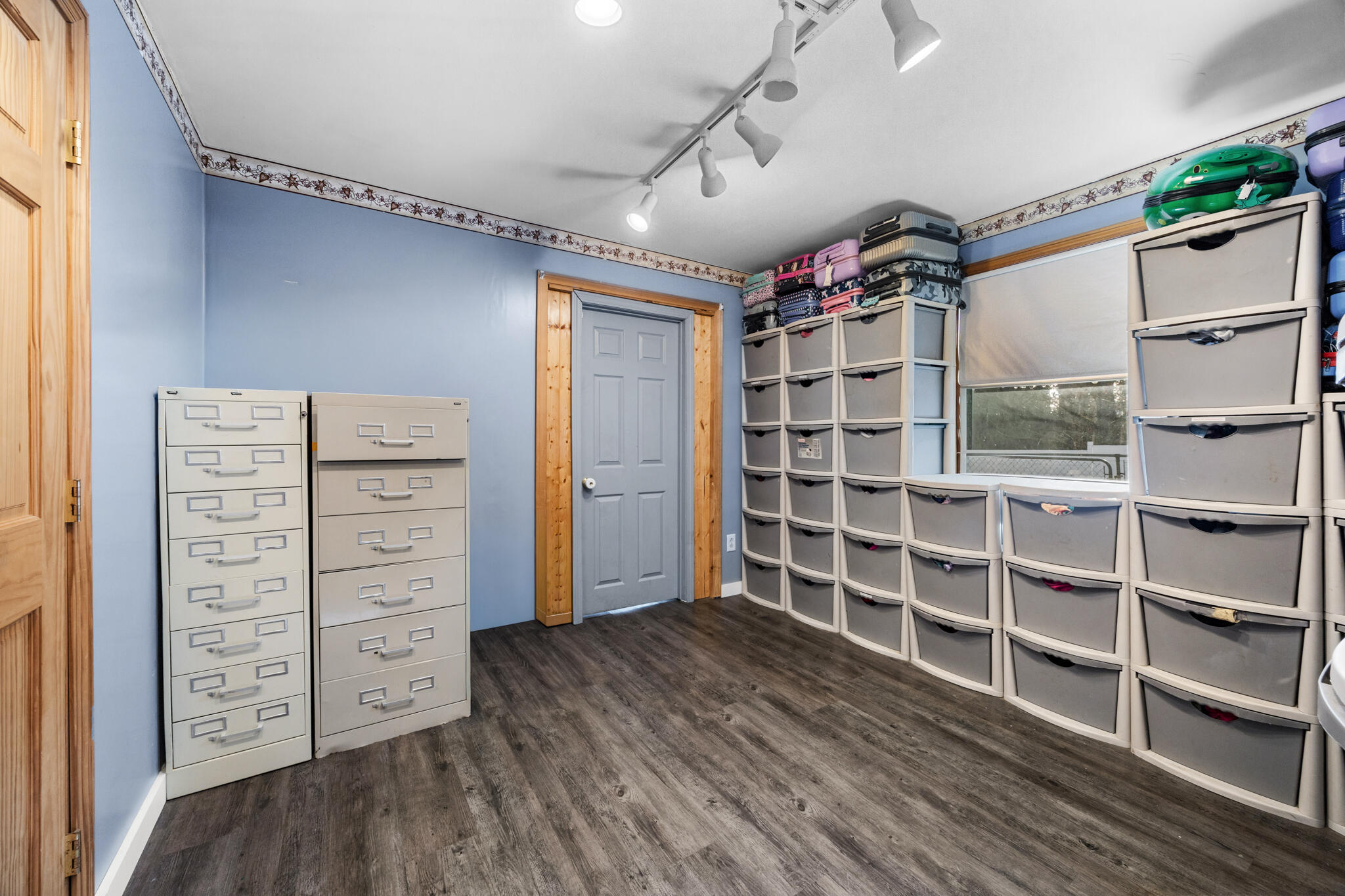 104 North Bend Road Ellsworth, ME 04605 - Photo 27 of 103