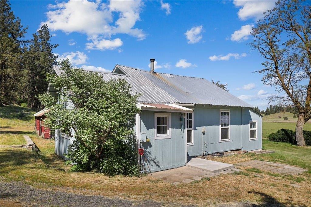 8323 West Mission Road Spokane, WA 99224 - Photo 18 of 29 Gallery Image 18