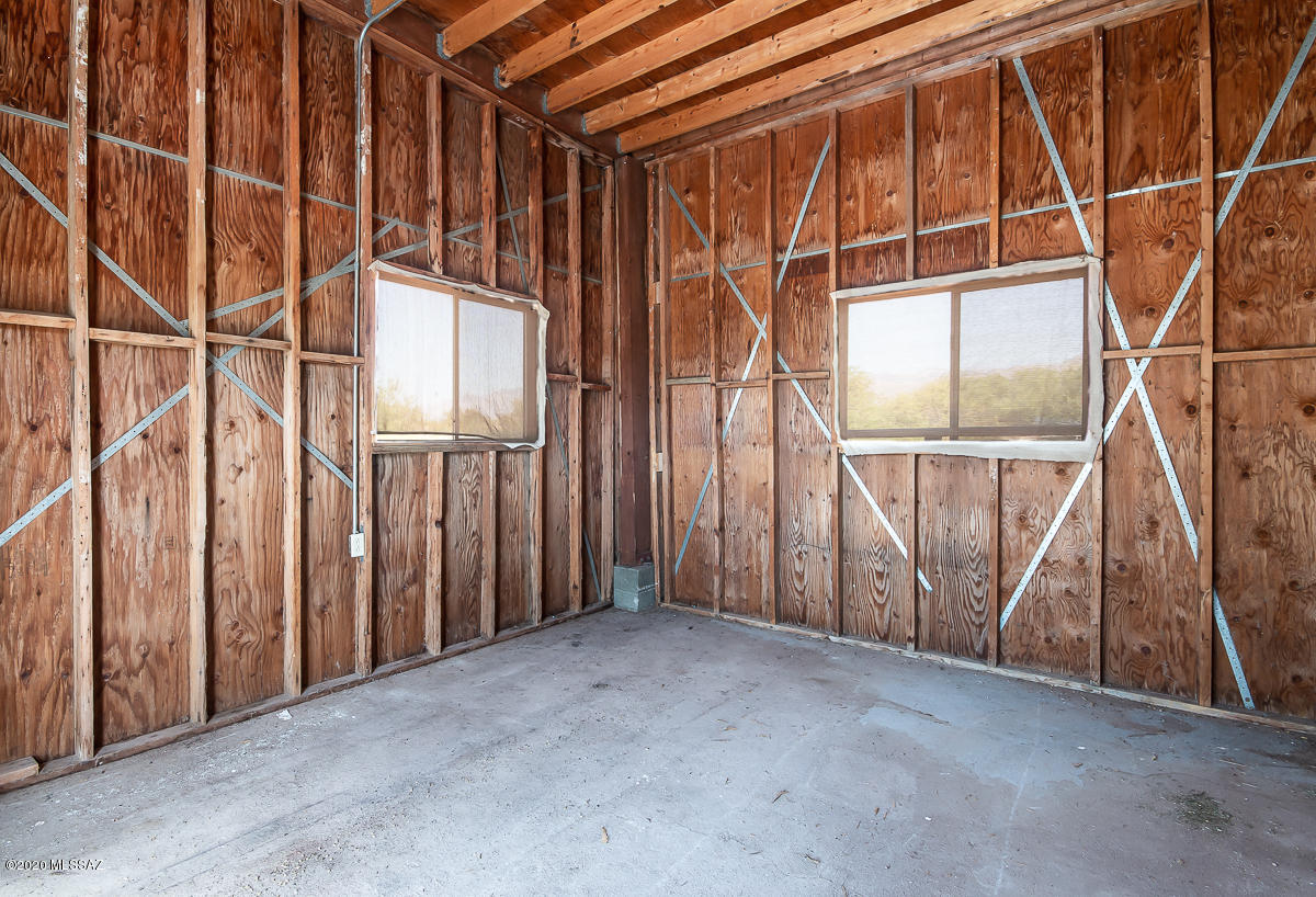 11511 East Tanque Verde Road Tucson, AZ 85749 - Photo 40 of 46 Gallery Image 40
