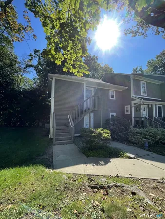 $1,825 | 53 Brushy Plain Road, Unit 9F, Branford, CT 06405