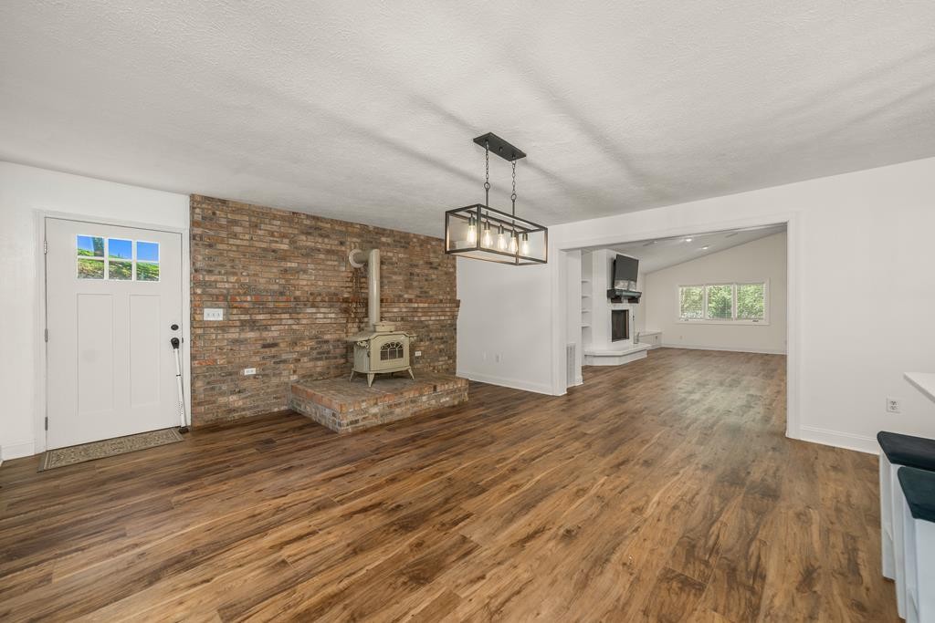 368 Alder Branch Road Sevierville, TN 37876 - Photo 12 of 41 Gallery Image 12