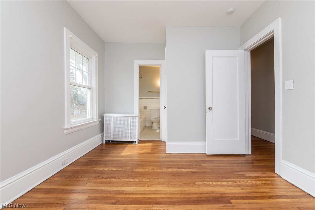 2901 Warrington Road Cleveland, OH 44120 - Photo 21 of 33