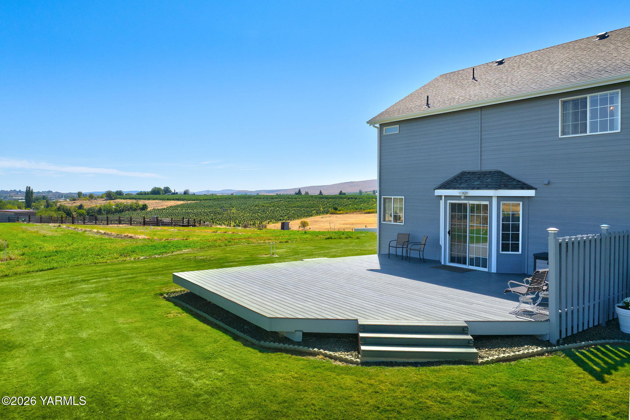 337 Linse Road Tieton, WA 98947 - Photo 31 of 40 StMary_260908_Linse_Tieton_11