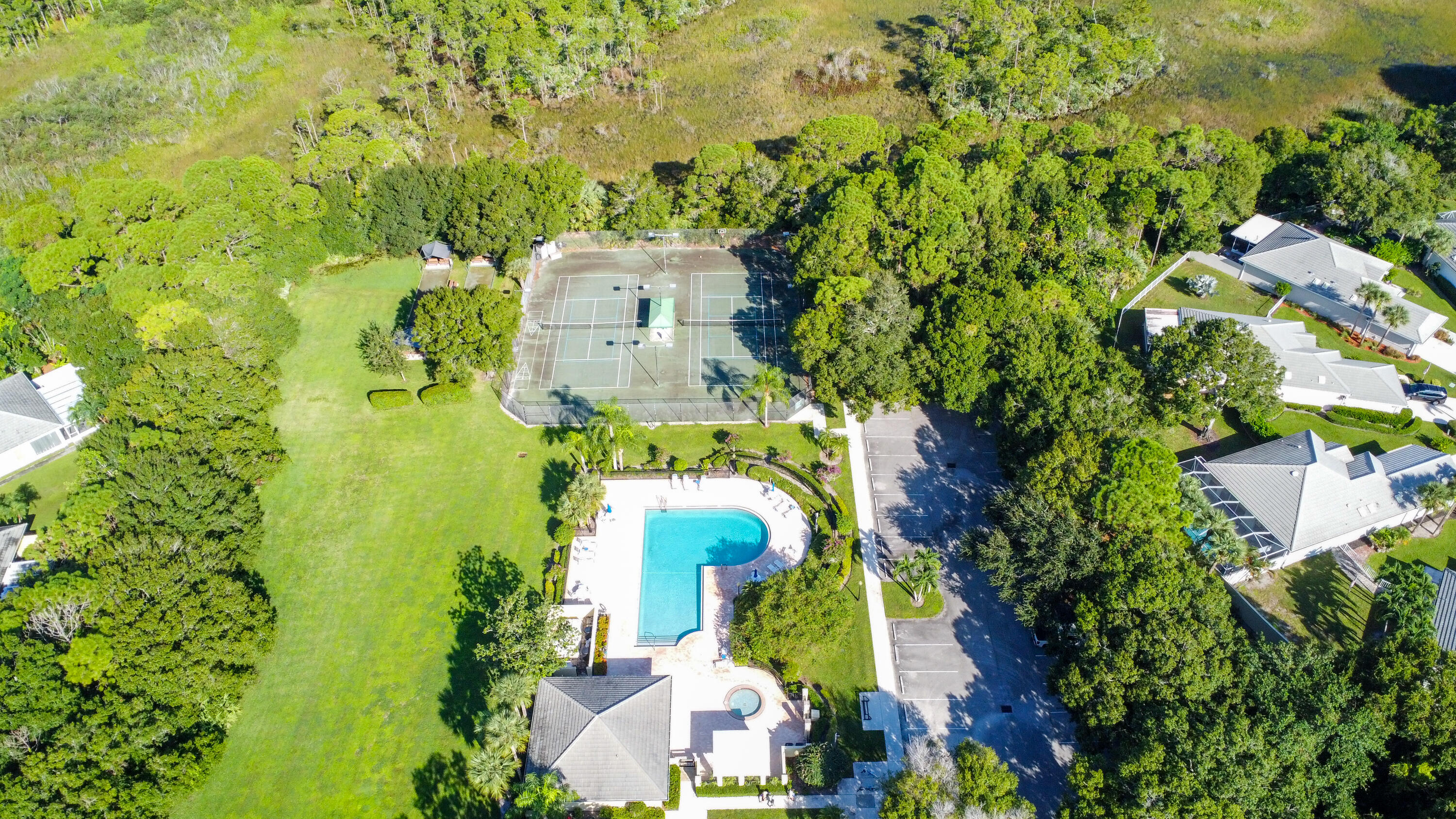 4974 Southeast Inkwood Way Hobe Sound, FL 33455 - Photo 35 of 35 16A Amentities