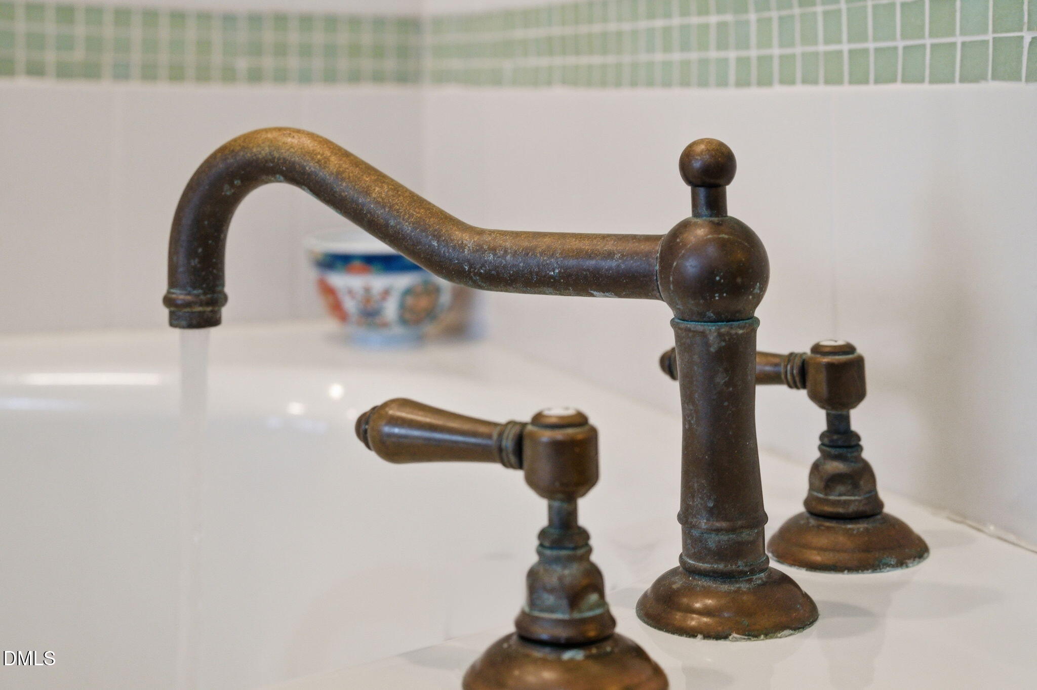 1513 Dellwood Drive Raleigh, NC 27607 - Photo 33 of 76 1513 Dellwood Drive-38