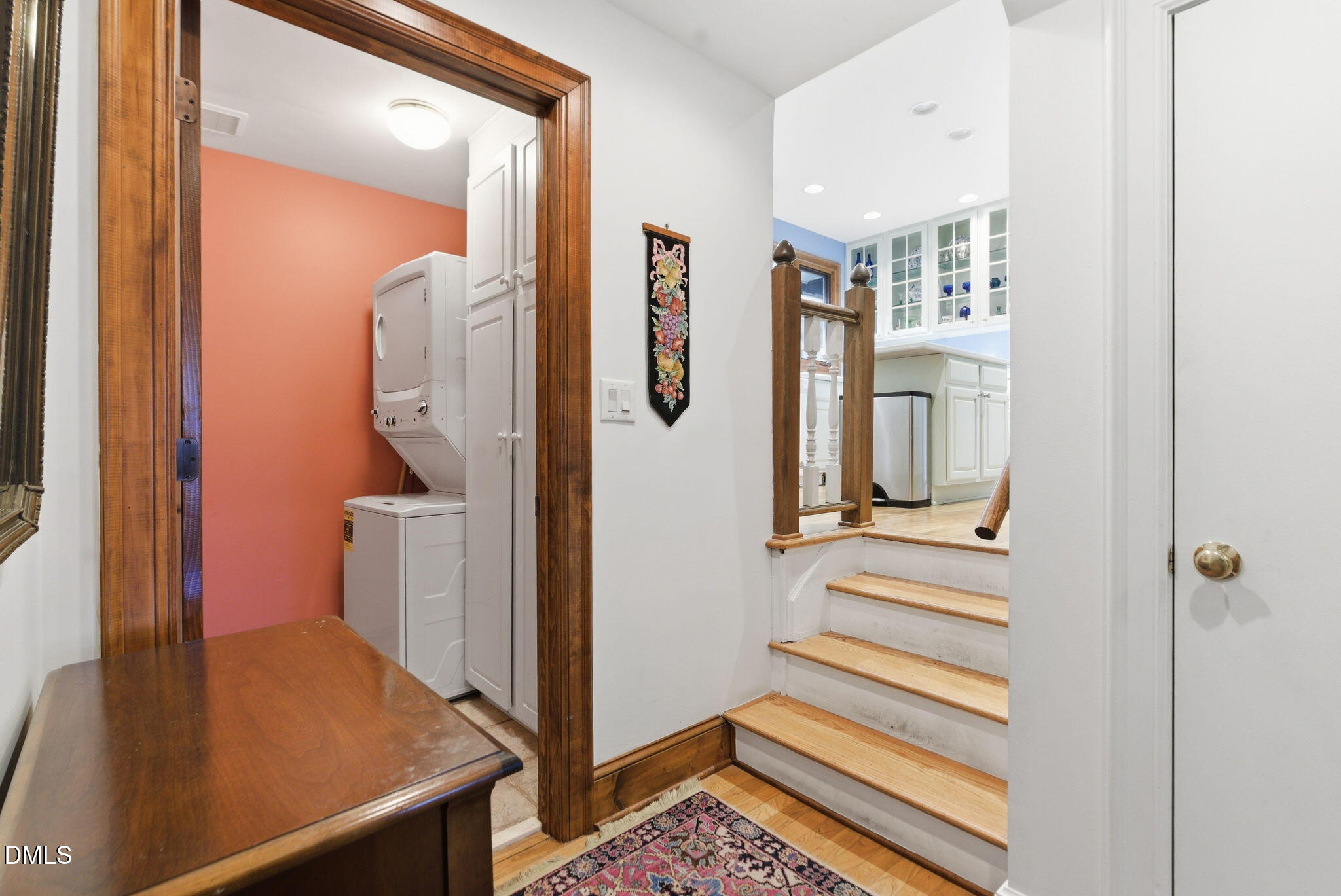 1513 Dellwood Drive Raleigh, NC 27607 - Photo 36 of 76 1513 Dellwood Drive-40