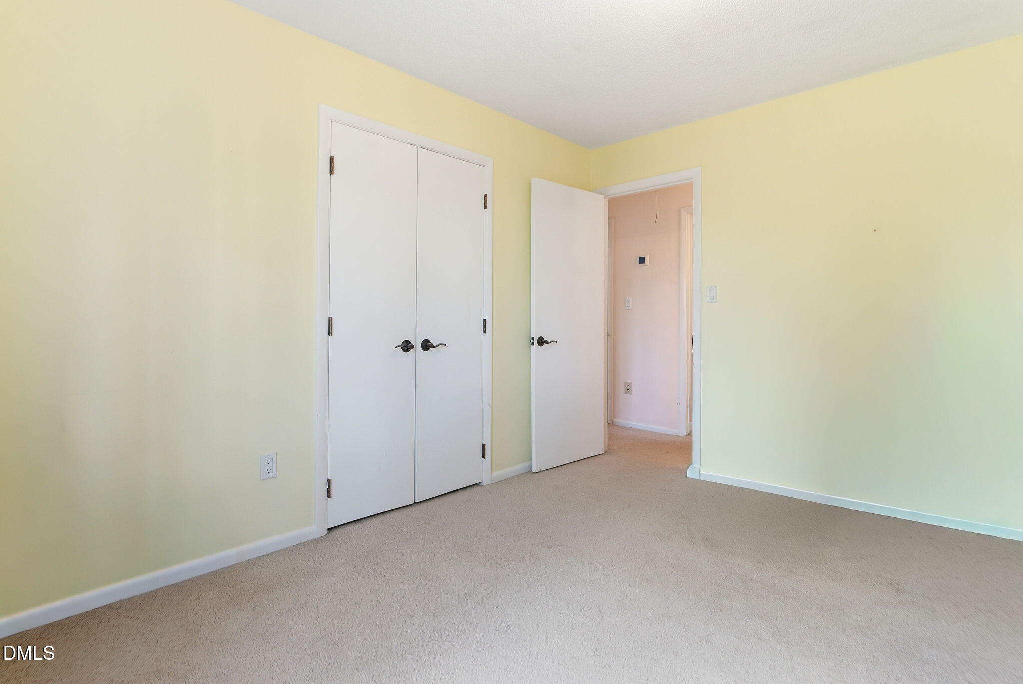 1513 Dellwood Drive Raleigh, NC 27607 - Photo 43 of 76 1513 Dellwood Drive-47
