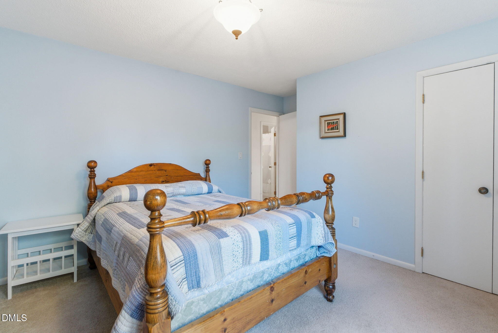 1513 Dellwood Drive Raleigh, NC 27607 - Photo 47 of 76 1513 Dellwood Drive-50