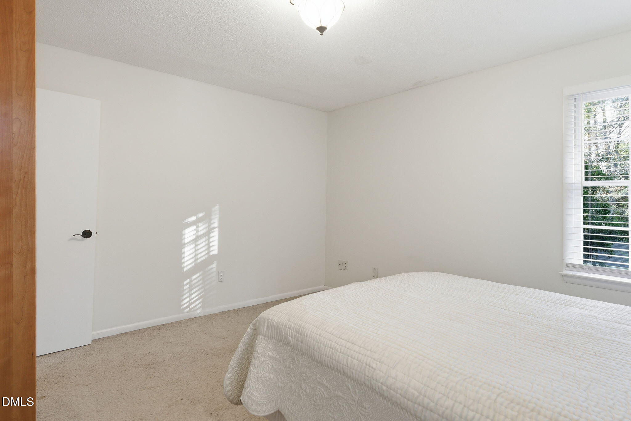 1513 Dellwood Drive Raleigh, NC 27607 - Photo 50 of 76 1513 Dellwood Drive-53