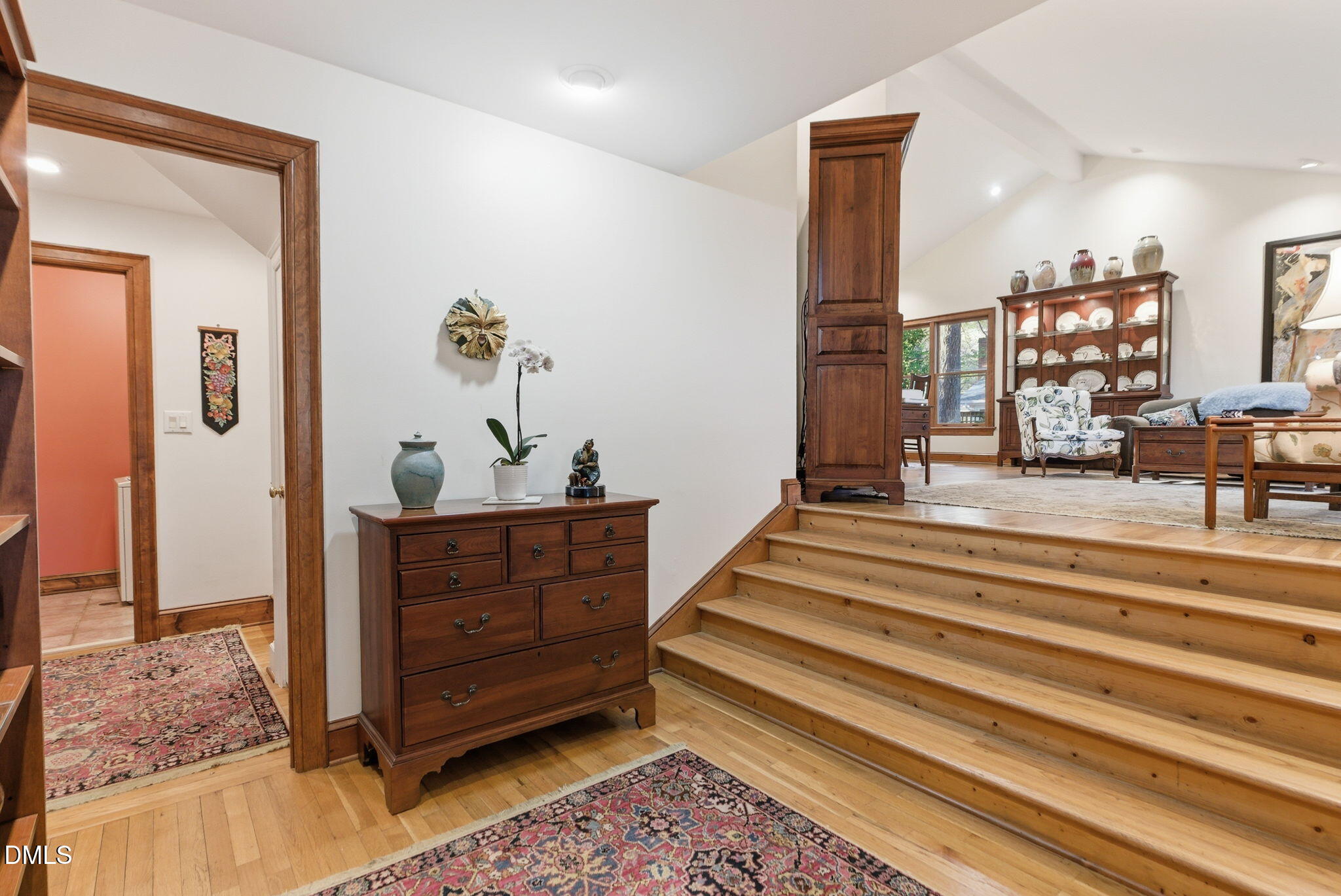 1513 Dellwood Drive Raleigh, NC 27607 - Photo 5 of 76 1513 Dellwood Drive-12